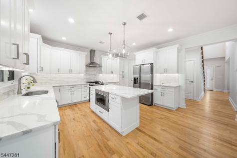 2549 Audrey Terrace Union NJ 07083