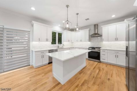 2549 Audrey Terrace Union NJ 07083