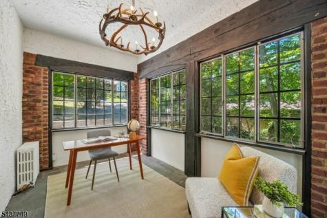 46 Stocker Road Verona NJ 07044