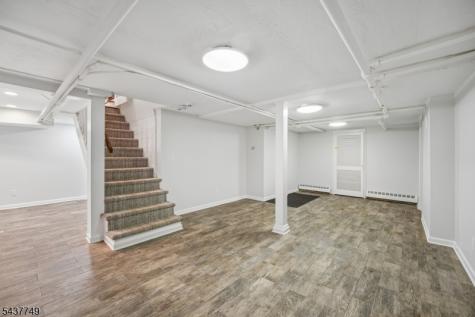 46 Stocker Road Verona NJ 07044