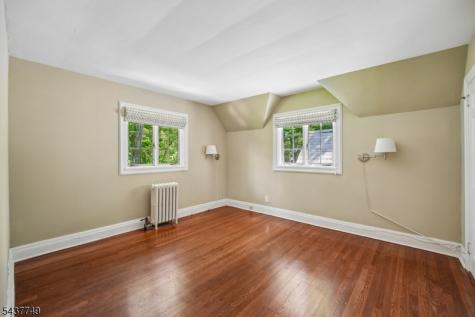 46 Stocker Road Verona NJ 07044