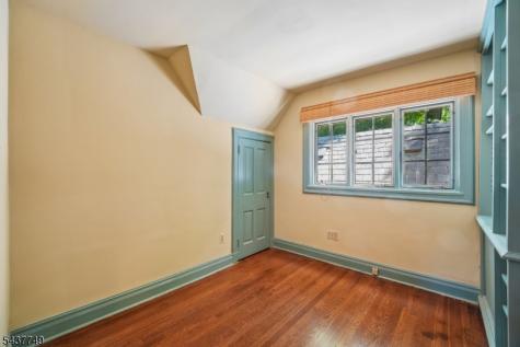 46 Stocker Road Verona NJ 07044