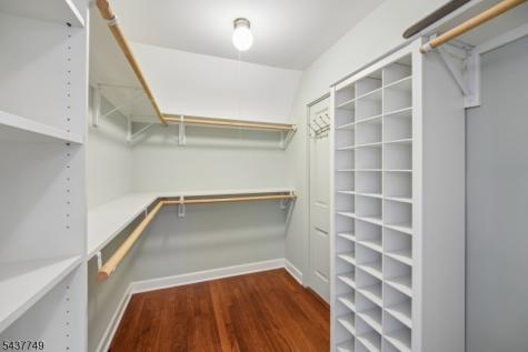 46 Stocker Road Verona NJ 07044