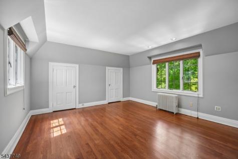46 Stocker Road Verona NJ 07044