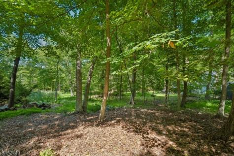 46 Stocker Road Verona NJ 07044