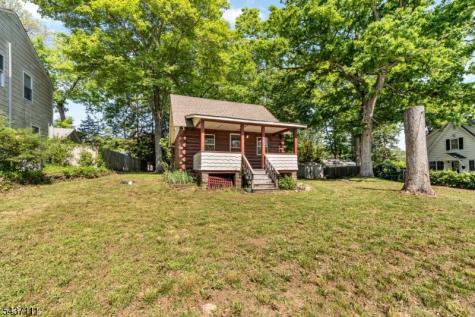 529 Green Pond Road Rockaway NJ 07866