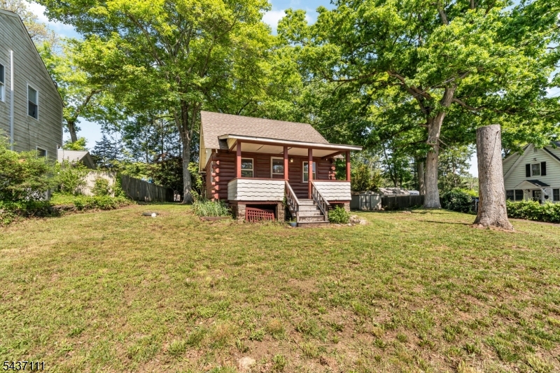 529 Green Pond Road Rockaway NJ 07866