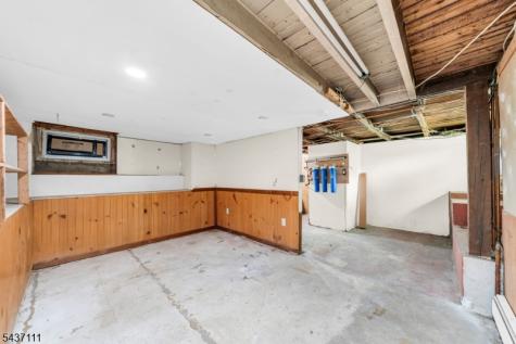 529 Green Pond Road Rockaway NJ 07866