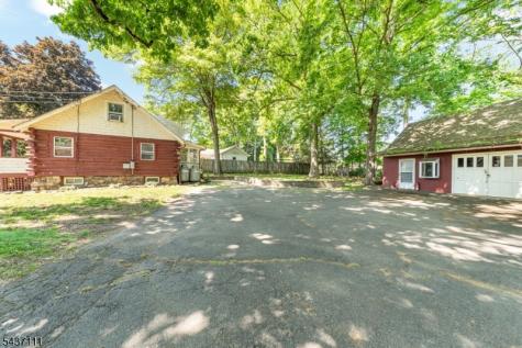 529 Green Pond Road Rockaway NJ 07866