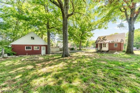 529 Green Pond Road Rockaway NJ 07866