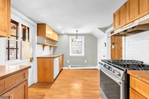 529 Green Pond Road Rockaway NJ 07866