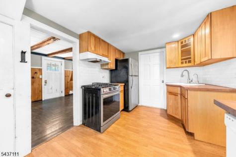 529 Green Pond Road Rockaway NJ 07866