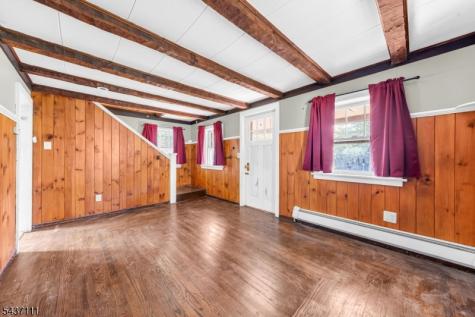 529 Green Pond Road Rockaway NJ 07866