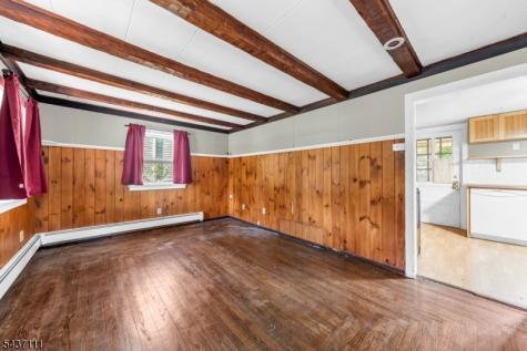 529 Green Pond Road Rockaway NJ 07866