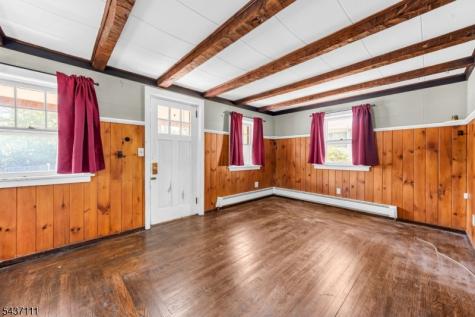 529 Green Pond Road Rockaway NJ 07866