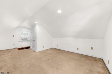 529 Green Pond Road Rockaway NJ 07866