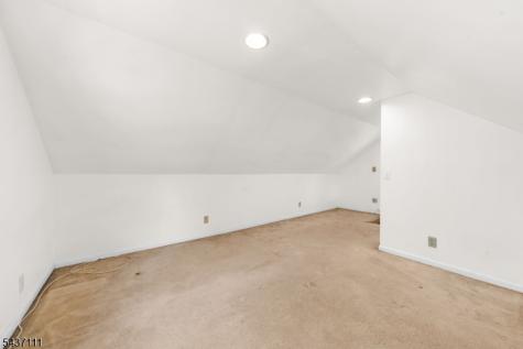 529 Green Pond Road Rockaway NJ 07866