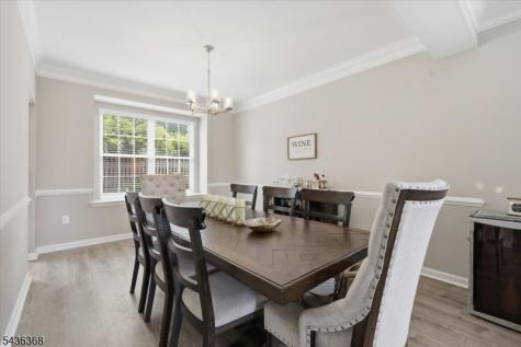 814 Mary Circle Greenwich NJ 08886