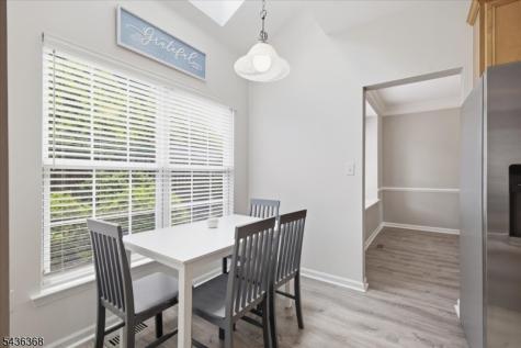 814 Mary Circle Greenwich NJ 08886