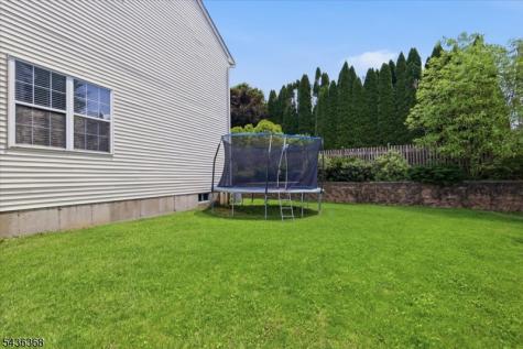 814 Mary Circle Greenwich NJ 08886