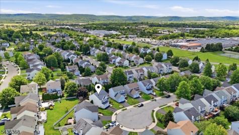 814 Mary Circle Greenwich NJ 08886