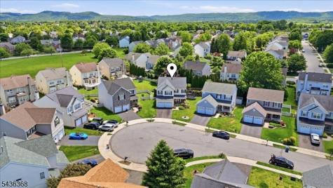 814 Mary Circle Greenwich NJ 08886