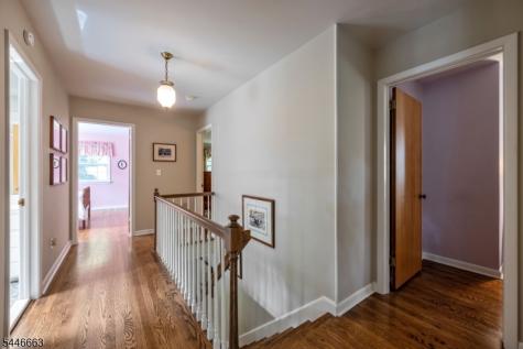 570 Bennington Terrace Ridgewood Village NJ 07450