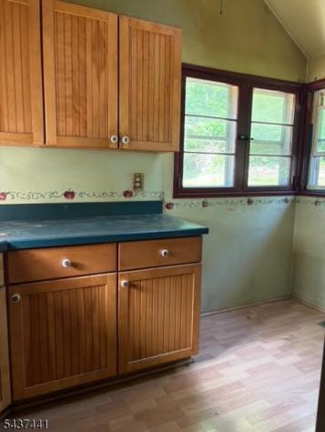 17 Onteora Road Vernon NJ 07422