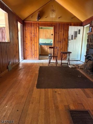 17 Onteora Road Vernon NJ 07422