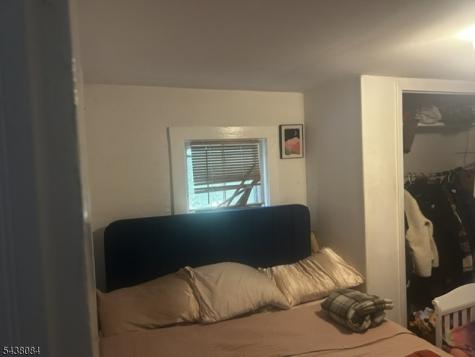 85 Halsey Road Hampton NJ 07860