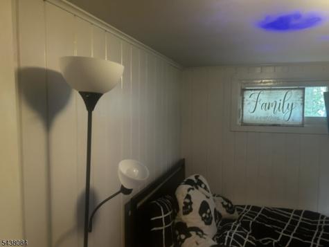 85 Halsey Road Hampton NJ 07860