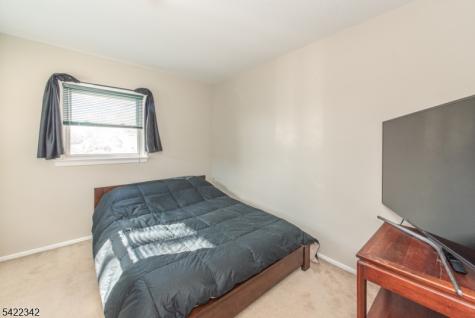 9 Roanoke Avenue Parsippany-troy Hills NJ 07034