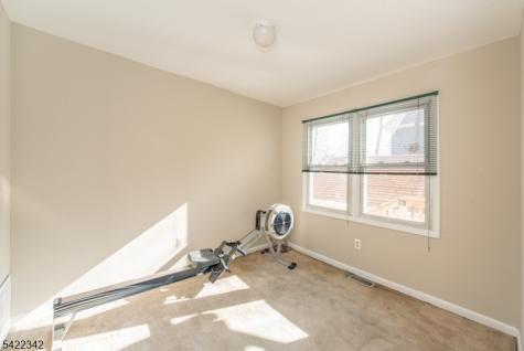 9 Roanoke Avenue Parsippany-troy Hills NJ 07034