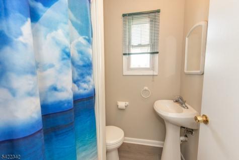 9 Roanoke Avenue Parsippany-troy Hills NJ 07034