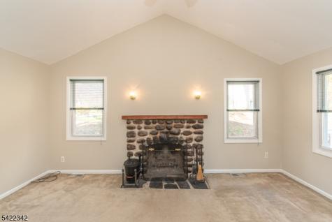 9 Roanoke Avenue Parsippany-troy Hills NJ 07034