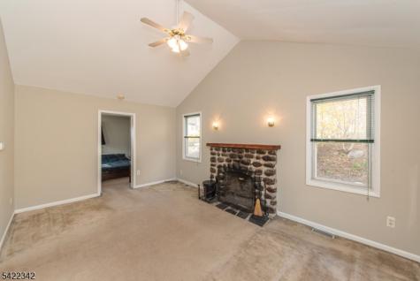 9 Roanoke Avenue Parsippany-troy Hills NJ 07034