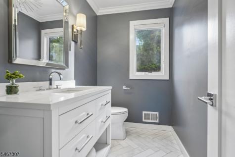 31 Stone Drive West Orange NJ 07052