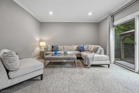 31 Stone Drive West Orange NJ 07052