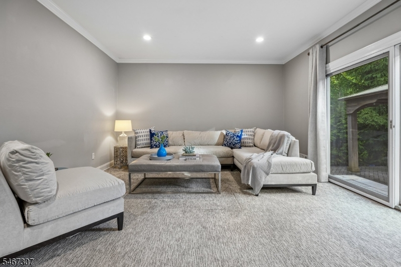 31 Stone Drive West Orange NJ 07052