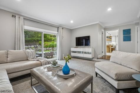 31 Stone Drive West Orange NJ 07052