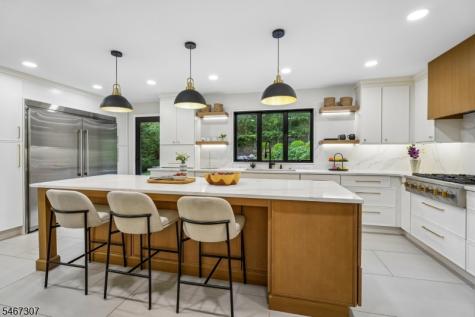 31 Stone Drive West Orange NJ 07052