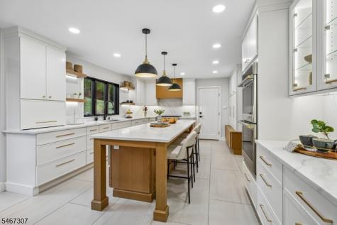 31 Stone Drive West Orange NJ 07052