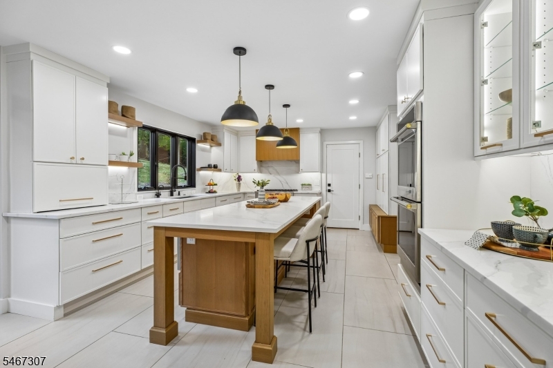31 Stone Drive West Orange NJ 07052