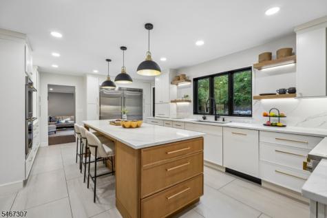 31 Stone Drive West Orange NJ 07052
