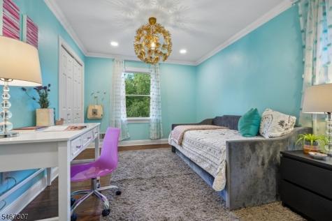 31 Stone Drive West Orange NJ 07052