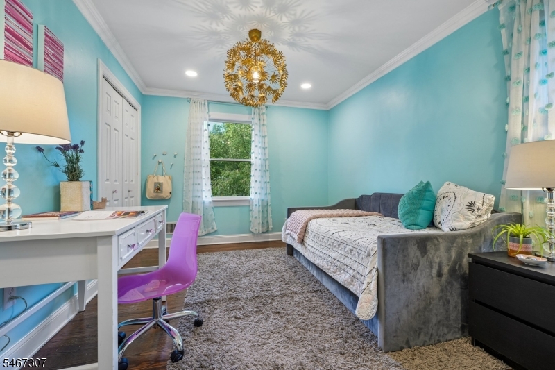 31 Stone Drive West Orange NJ 07052