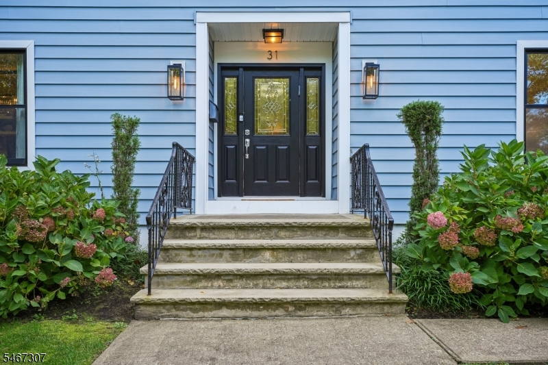31 Stone Drive West Orange NJ 07052