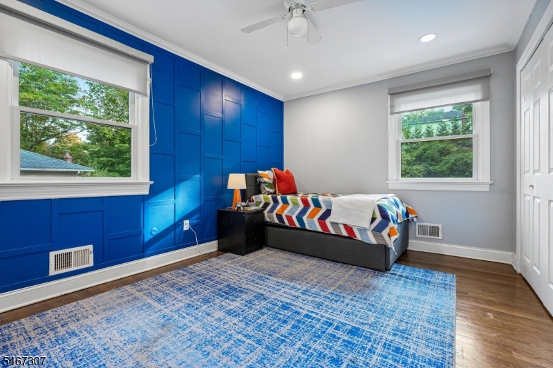 31 Stone Drive West Orange NJ 07052