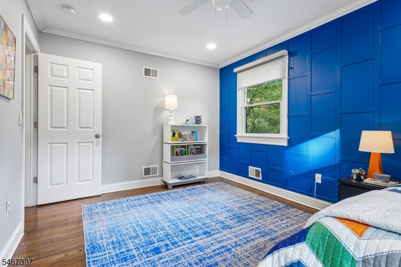31 Stone Drive West Orange NJ 07052