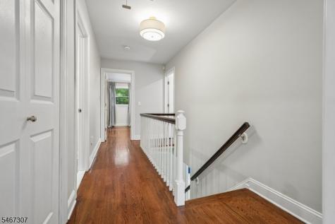 31 Stone Drive West Orange NJ 07052